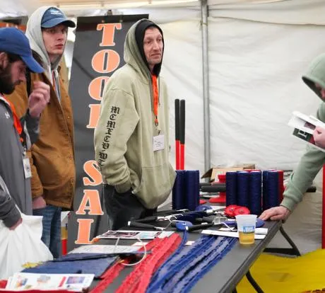 1772173231-IMG_4204 - Copy - Copy - Copy.webp